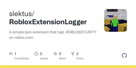 Image result for Roblox JavaScript Logger