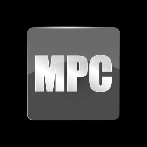 Image result for MATLAB MPC Icon