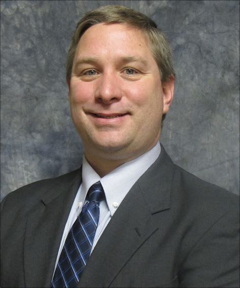 Pipe Creek Volunteer Fire Department Archives - National Fallen ...