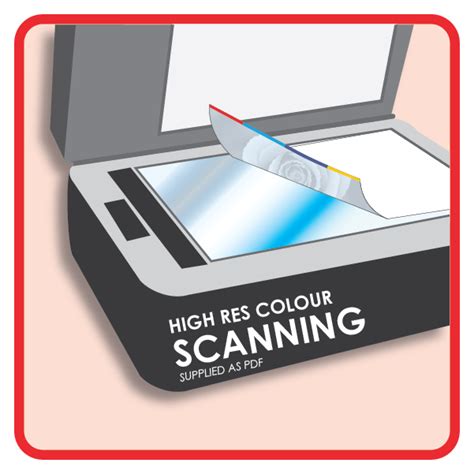 Image result for High Resolution Scanner