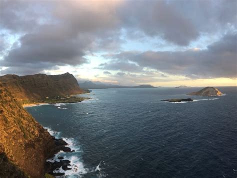Helicopter Tours in Oahu - Hellotickets