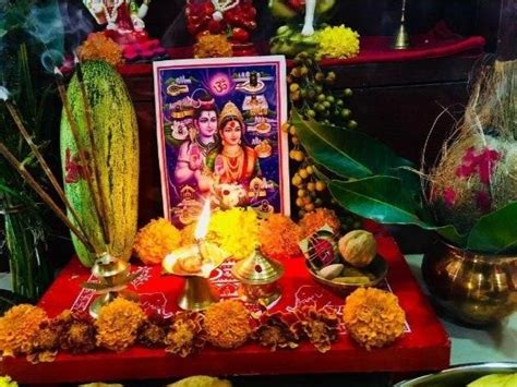 हरतालिका तीज 2020: अगर आप भी रखती हैं ये व्रत तो ज़रूर पढ़ें ये ...