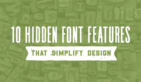 Image result for Style with Hidden Function