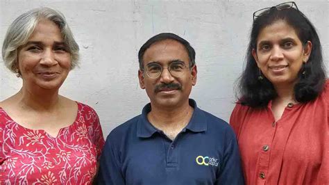 Early stage fund Ankur Capital announces first close of its second fund ...