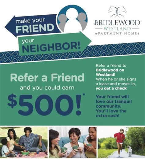 Image result for Referral Program Property Developer