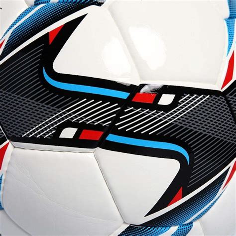 How to Choose Soccer Balls Size 5 Bulk: A Complete Buying Guide