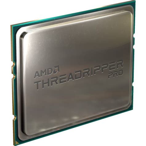 Image result for Threadripper Pro Unboxing