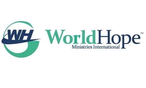 Image result for Hope 4 Module 1 Answer Key