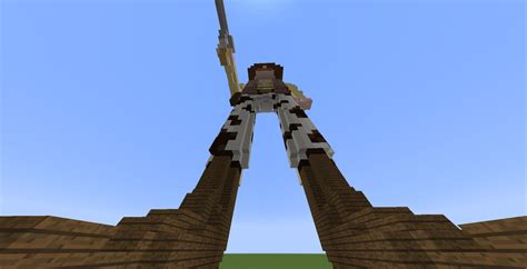 Cowboy Minecraft JavaServer 的图像结果