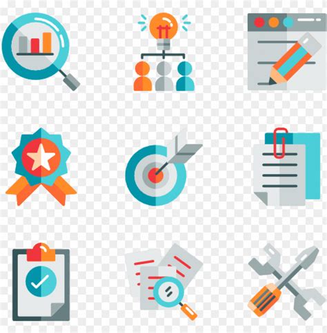 Web Vector Png 的图像结果