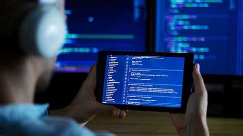 Image result for Basic JavaScript HelloWorld