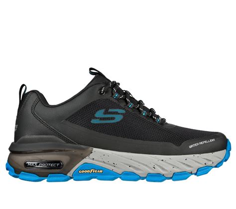 Buy Skechers MAX PROTECT | Men