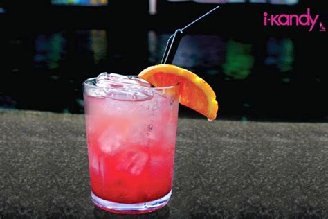 Wow Wednesday Nights at I-Kandy | LBB