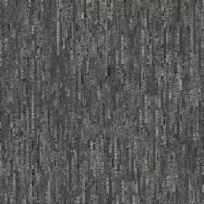 Style: Mycotexture Flex 2.5(C2089) | Color: Trunk(539) | Mohawk Group