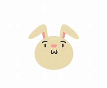 Image result for New Zealand Bunny
