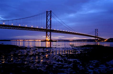 Image result for Thread Group Logo