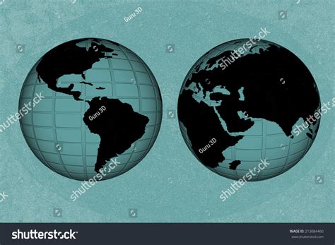 Creative World Map 的图像结果