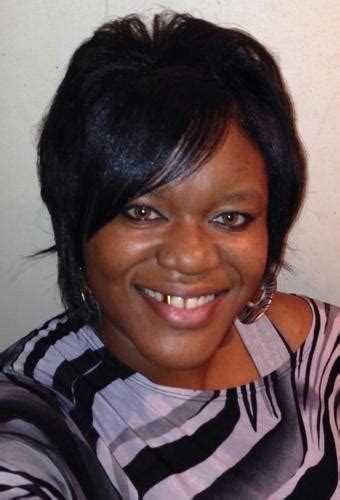 Martha Yvonne Henderson-Franklin | Obituaries | magnoliareporter.com