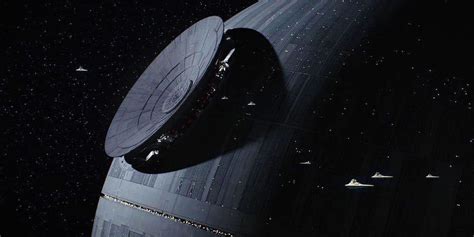 Image result for Alien Death Star