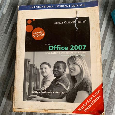 Image result for Office Scripts Book