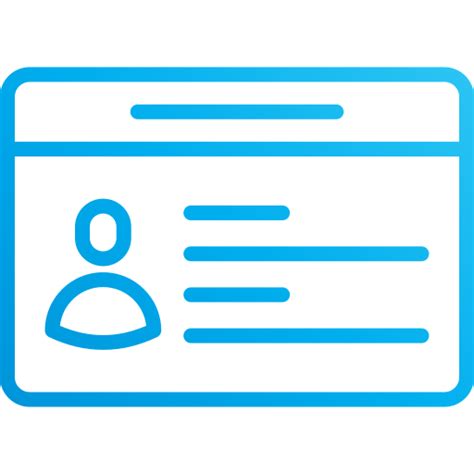 Image result for Software License Icon Transparent Background