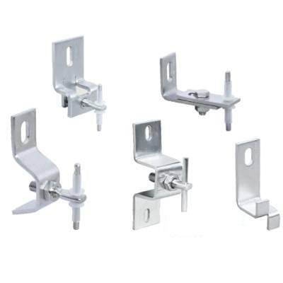 Duplex wedge anchor bolts Duplex Wedge Anchor Manufacturer Duplex Wedge ...