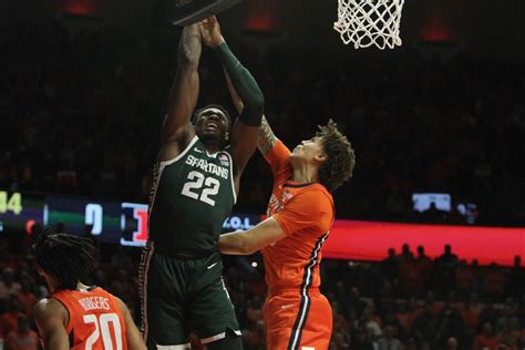 Ep. 1125 - Illini krush Hoosiers 71-51 in bounce-back win