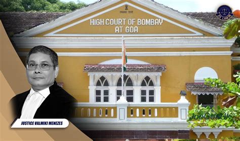 No Proclamation, No Direct Link To Killers | Bombay High Court Grants ...