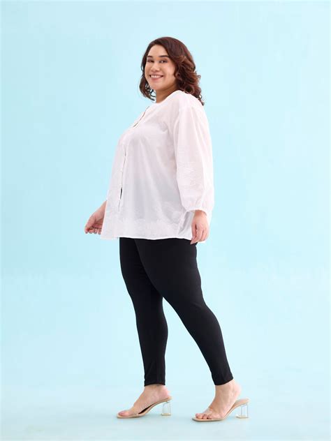 Buy Women's Activewear Online in India | Go Colors