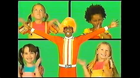 Image result for Alien Doll Franchise