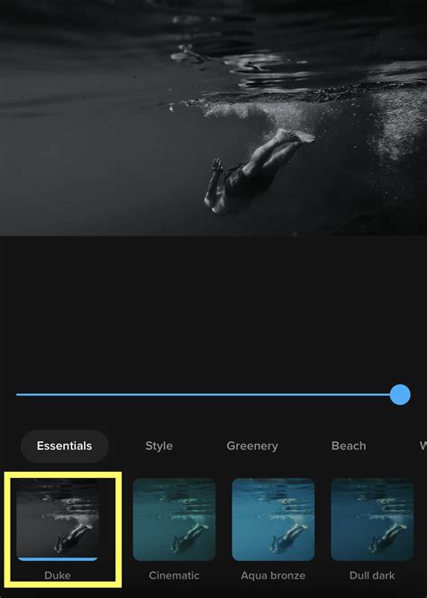 How to Filter GoPro Video On Windows 的图像结果
