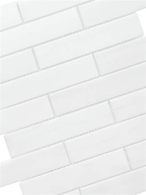 32+ Solid Kitchen Backsplash ( MODERN ) - Groutless Design