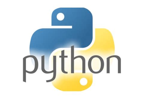 Image result for Python 3.0