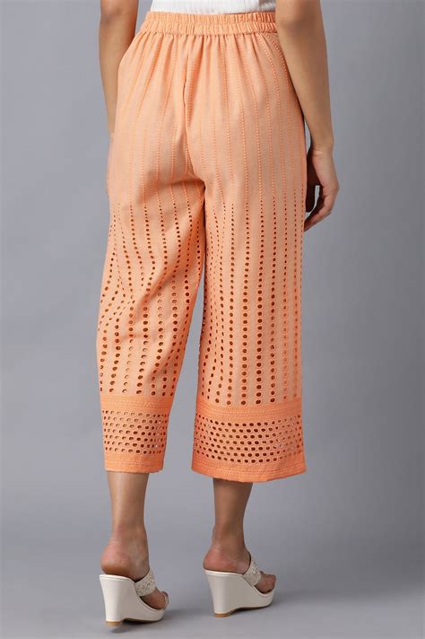 Buy Culottes for elleven Online in India | Elleven