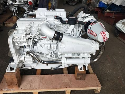 Image result for QSC Engine Tutorial Bbpanzu