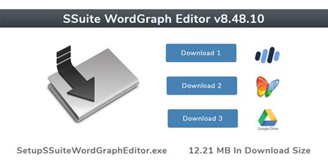 Image result for Simple Word Processor Windows 10