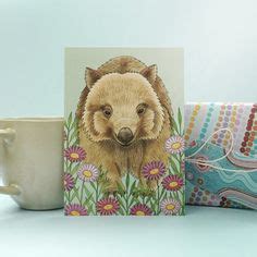 63 Earth Friendly Greeting Cards ideas in 2023 | eco friendly cards ...