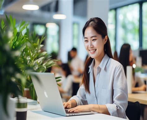 Image result for Pega Testing Interview Questions