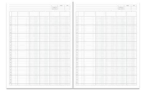 Image result for Ledger Columns