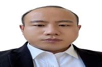 刘洪岩—长春工业大学人文信息学院-制药工程学院