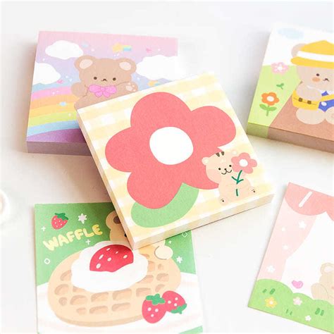 Custom Sticky Notes 的图像结果