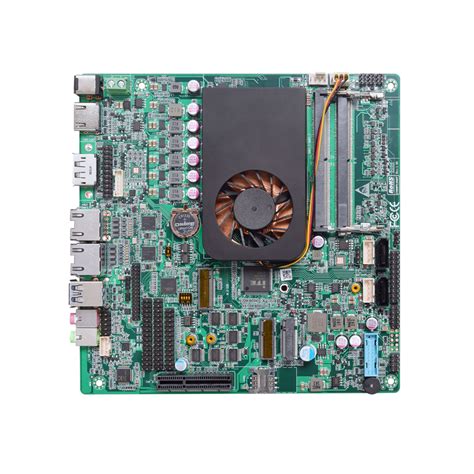 Image result for Alienware Mini-ITX Motherboard