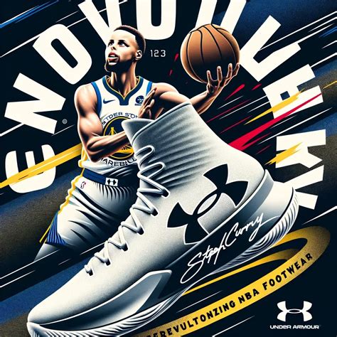 What Shoes Does Steph Curry Wear: 11 Best Basketball Shoes
