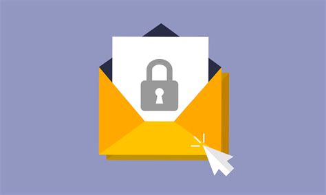 Image result for Responsible Encryption