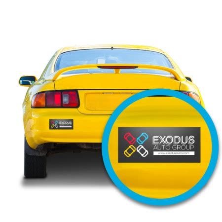 Buy Local Bumper-Sticker 的图像结果