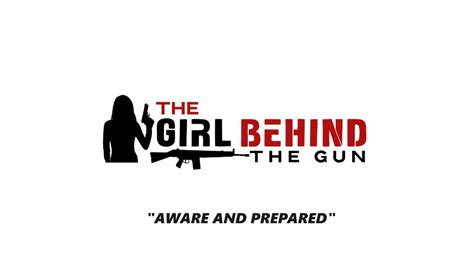 HOW TO IDENTIFY A PUBLIC THREAT Tickets, Delaware Valley High School, U ...