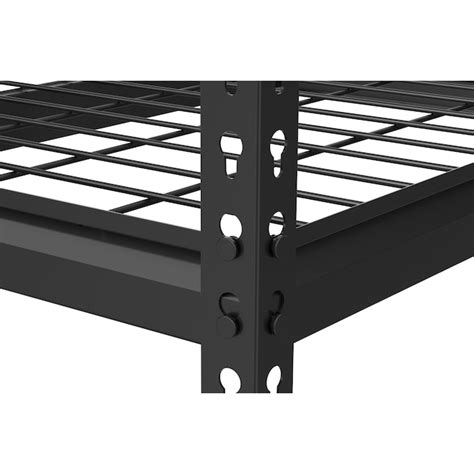 Image result for Project Source Utility