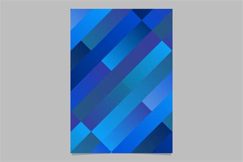 Image result for Blue Gradient Rectangle