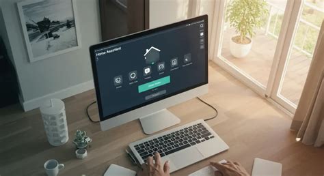 Image result for Home Assistant Setup Guide