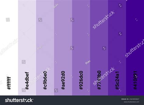 Image result for Deep Blue Color Code